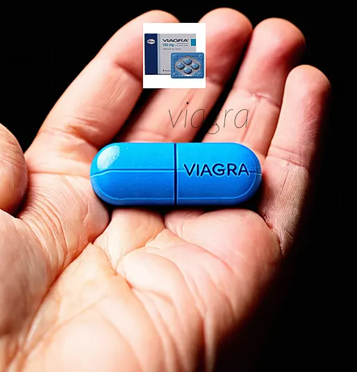 Viagra pastiglia